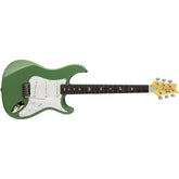 Paul Reed Smith Silver Sky SE in Evergreen